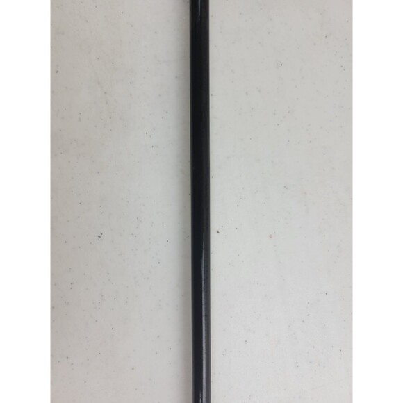 Mizuno T ZOID FORGED 3 Fairway Wood 15 USED Stiff Flex Right Golf Club - Picture 7 of 13